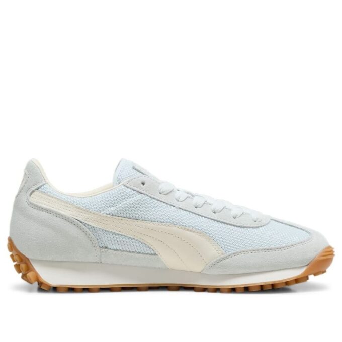 Easy Rider Premium ”Dewdrop Frosted Elfenben”