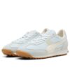 Easy Rider Premium ”Dewdrop Frosted Elfenben”