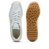 Easy Rider Premium ”Dewdrop Frosted Elfenben”