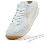 Easy Rider Premium ”Dewdrop Frosted Elfenben”