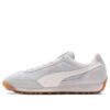 Easy Rider Premium ”Glacial Grey Gum”