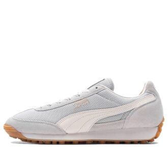 Easy Rider Premium ”Glacial Grey Gum”