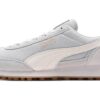 Easy Rider Premium ”Glacial Grey Gum”