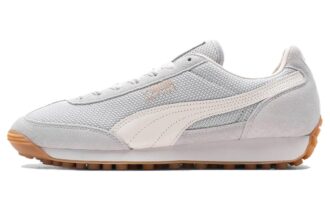 Easy Rider Premium ”Glacial Grey Gum”