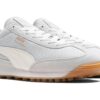 Easy Rider Premium ”Glacial Grey Gum”