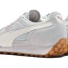 Easy Rider Premium ”Glacial Grey Gum”