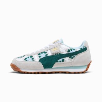 Easy Rider Seaside Drills Dam Sneakers