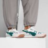Easy Rider Seaside Drills Dam Sneakers Easy Rider Seaside Drills Dam Sneakers