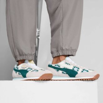 Easy Rider Seaside Drills Dam Sneakers