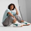 Easy Rider Seaside Drills Dam Sneakers Easy Rider Seaside Drills Dam Sneakers