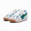 Easy Rider Seaside Drills Dam Sneakers Easy Rider Seaside Drills Dam Sneakers
