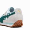 Easy Rider Seaside Drills Dam Sneakers Easy Rider Seaside Drills Dam Sneakers