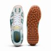 Easy Rider Seaside Drills Dam Sneakers Easy Rider Seaside Drills Dam Sneakers