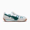 Easy Rider Seaside Drills Dam Sneakers Easy Rider Seaside Drills Dam Sneakers