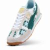 Easy Rider Seaside Drills Dam Sneakers Easy Rider Seaside Drills Dam Sneakers