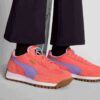 Easy Rider stora barnsneakers