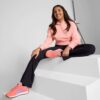 Easy Rider stora barnsneakers