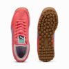 Easy Rider stora barnsneakers