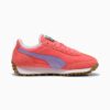 Easy Rider stora barnsneakers