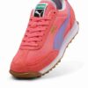 Easy Rider stora barnsneakers