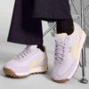 Easy Rider Summer Feels Big Barnsneakers Easy Rider Summer Feels Big Barnsneakers