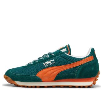 Easy Rider ”Supertifo Dark Myrtle”