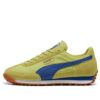 Easy Rider Vintage ”Havetångare Vivid Blå”