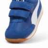 Easy Rider Vintage lättåtkomliga sneakers för småbarn Easy Rider Vintage lättåtkomliga sneakers för småbarn