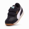 Easy Rider Vintage lättåtkomliga sneakers för småbarn Easy Rider Vintage lättåtkomliga sneakers för småbarn