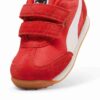 Easy Rider Vintage lättåtkomliga sneakers för småbarn Easy Rider Vintage lättåtkomliga sneakers för småbarn