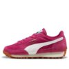 Easy Rider Vintage ”Magenta Gleam White”