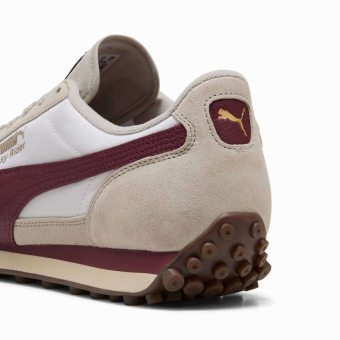 Easy Rider Vintage Sneakers