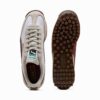 Easy Rider Vintage Sneakers