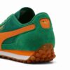 Easy Rider Vintage Sneakers
