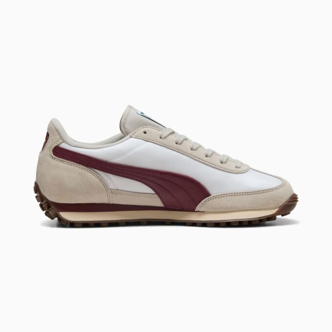 Easy Rider Vintage Sneakers