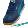 Easy Rider Vintage Sneakers Easy Rider Vintage Sneakers