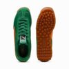 Easy Rider Vintage Sneakers