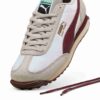 Easy Rider Vintage Sneakers