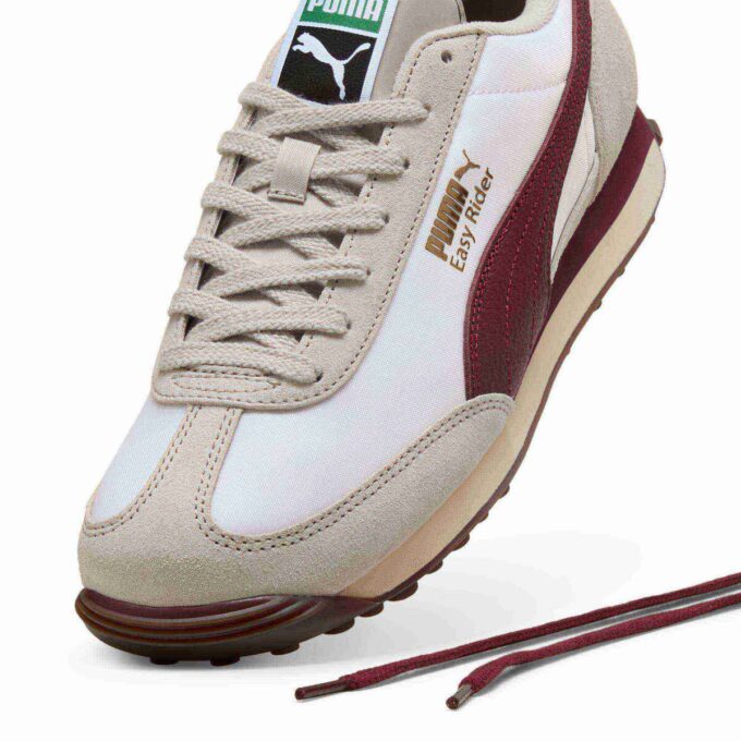 Easy Rider Vintage Sneakers
