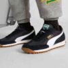 Easy Rider Vintage stora barnsneakers Easy Rider Vintage stora barnsneakers