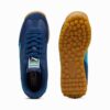 Easy Rider Vintage stora barnsneakers Easy Rider Vintage stora barnsneakers
