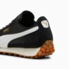 Easy Rider Vintage stora barnsneakers Easy Rider Vintage stora barnsneakers