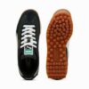Easy Rider Vintage stora barnsneakers Easy Rider Vintage stora barnsneakers
