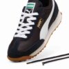 Easy Rider Vintage stora barnsneakers Easy Rider Vintage stora barnsneakers
