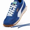 Easy Rider Vintage stora barnsneakers Easy Rider Vintage stora barnsneakers