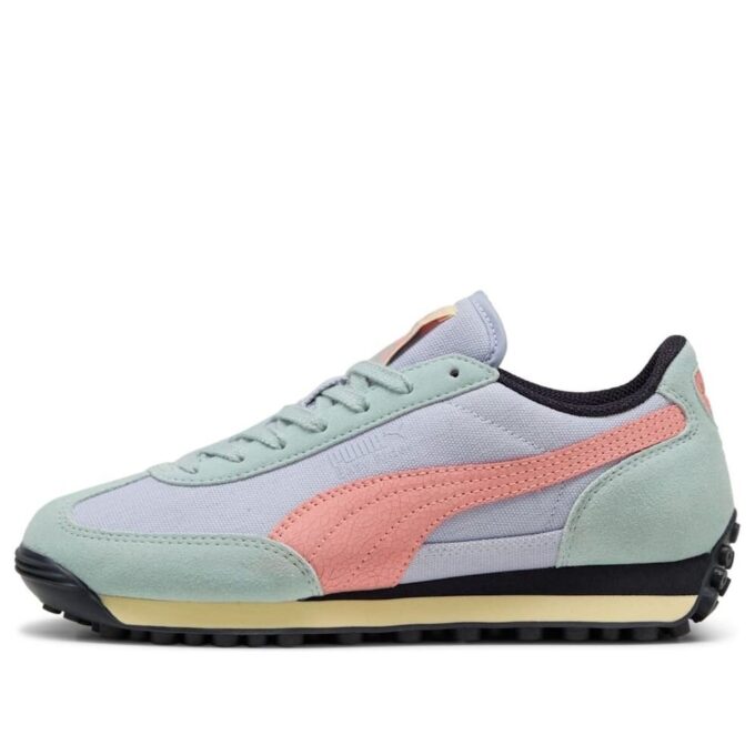 Easy Rider Weathered ”Cool Weather Pink Fruit”