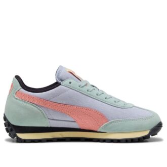 Easy Rider Weathered ”Cool Weather Pink Fruit”