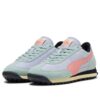 Easy Rider Weathered ”Cool Weather Pink Fruit”