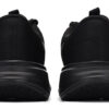 Easy Runner-lampa ”Svart”