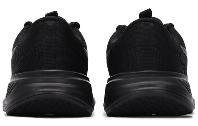 Easy Runner-lampa ”Svart”